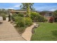 103 Cresthaven Avenue, Bateau Bay NSW 2261