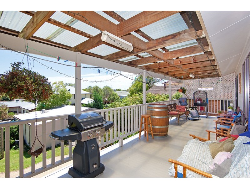 21 Sabrina Avenue, Bateau Bay NSW 2261