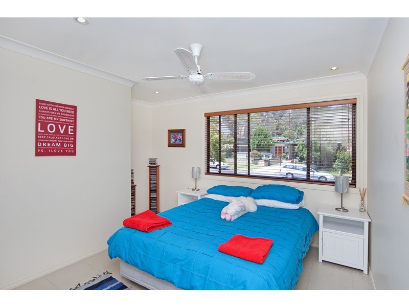 21 Sabrina Avenue, Bateau Bay NSW 2261