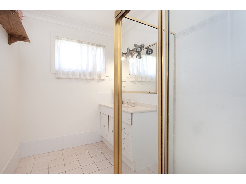 21 Sabrina Avenue, Bateau Bay NSW 2261