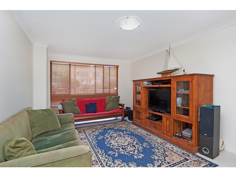 21 Sabrina Avenue, Bateau Bay NSW 2261