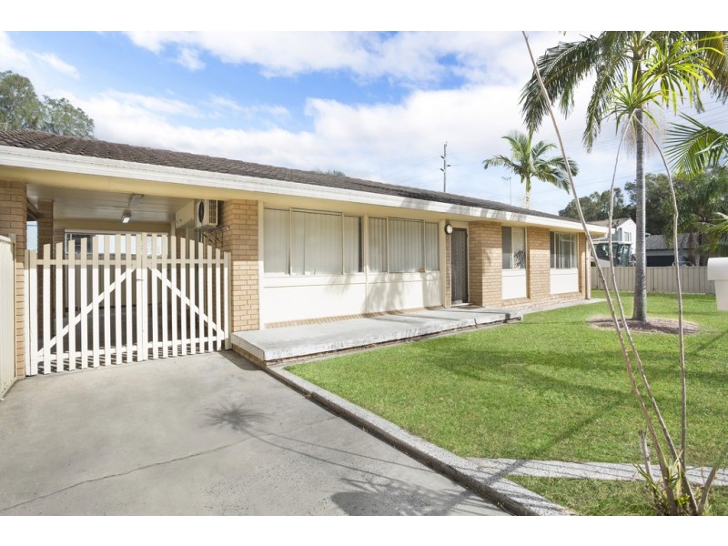 2 Graham Street, Long Jetty NSW 2261