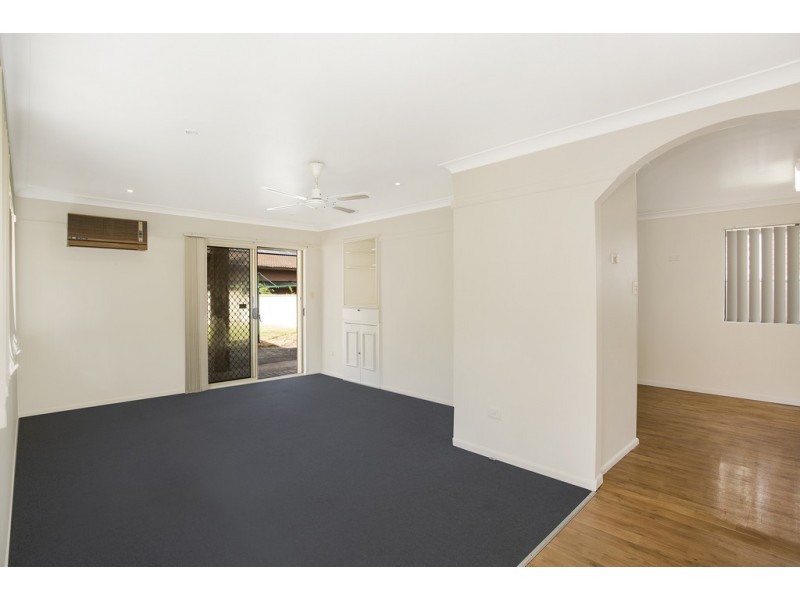 2 Graham Street, Long Jetty NSW 2261