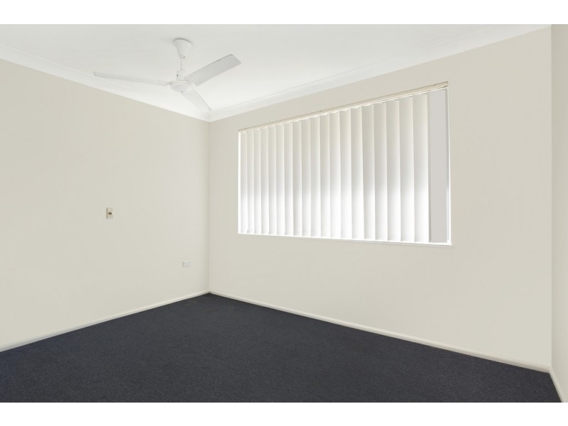 2 Graham Street, Long Jetty NSW 2261