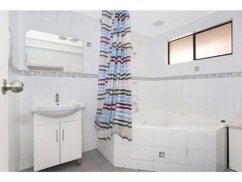 2 Graham Street, Long Jetty NSW 2261