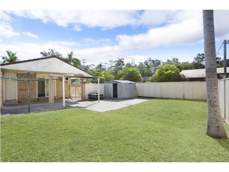 2 Graham Street, Long Jetty NSW 2261