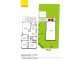 2 Graham Street, Long Jetty NSW 2261 Floorplan