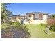 7 Banks Close, Bateau Bay NSW 2261