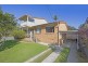 36 Rays Road, Bateau Bay NSW 2261