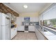 36 Rays Road, Bateau Bay NSW 2261