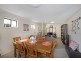 36 Rays Road, Bateau Bay NSW 2261