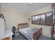 36 Rays Road, Bateau Bay NSW 2261