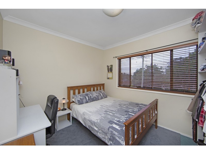 36 Rays Road, Bateau Bay NSW 2261