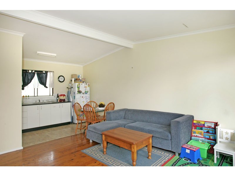 516 The Entrance Road, Bateau Bay NSW 2261