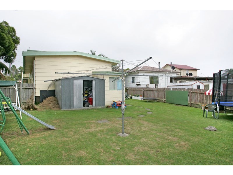 516 The Entrance Road, Bateau Bay NSW 2261