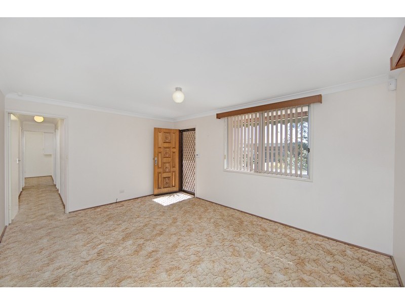 26 Bias Avenue, Bateau Bay NSW 2261