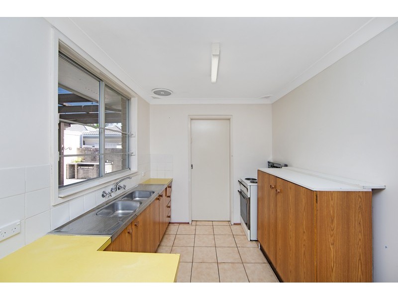 26 Bias Avenue, Bateau Bay NSW 2261