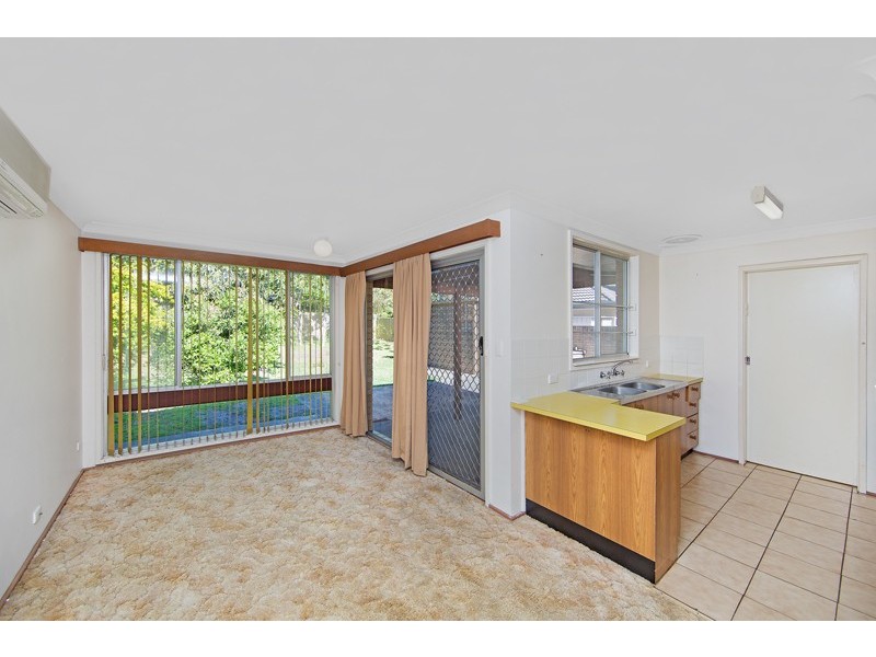 26 Bias Avenue, Bateau Bay NSW 2261