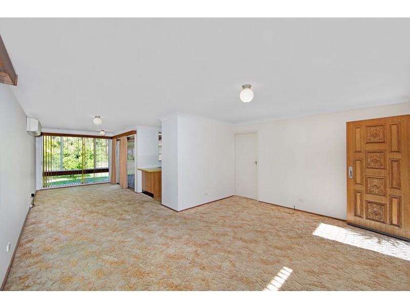 26 Bias Avenue, Bateau Bay NSW 2261