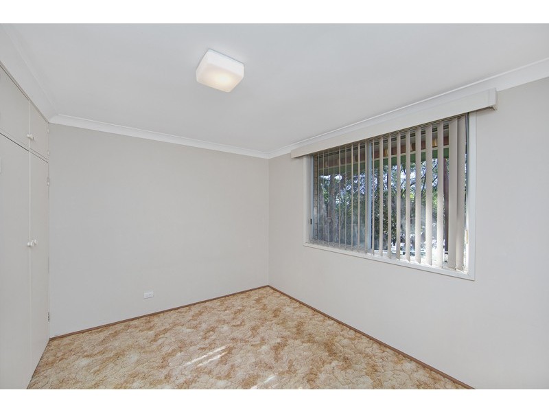 26 Bias Avenue, Bateau Bay NSW 2261