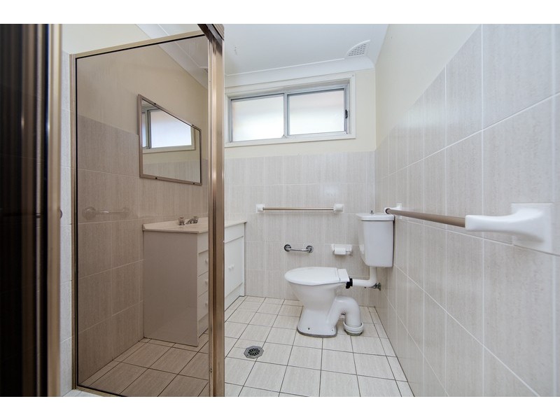 26 Bias Avenue, Bateau Bay NSW 2261