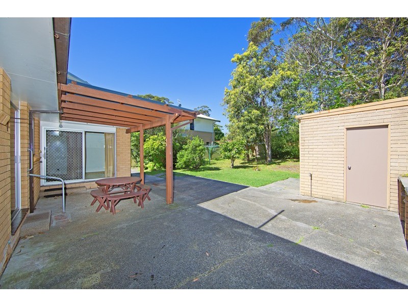 26 Bias Avenue, Bateau Bay NSW 2261