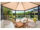 14 Earl Street, Shelly Beach NSW 2261