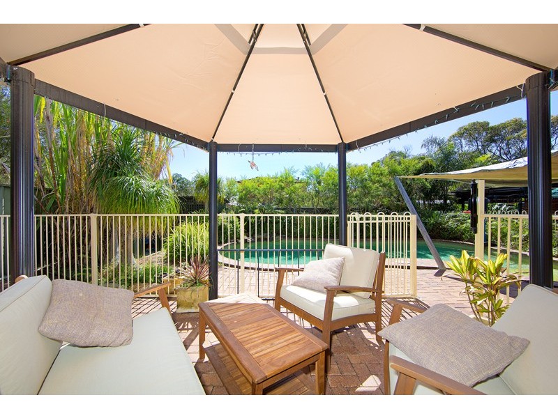 14 Earl Street, Shelly Beach NSW 2261