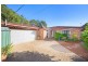 14 Earl Street, Shelly Beach NSW 2261
