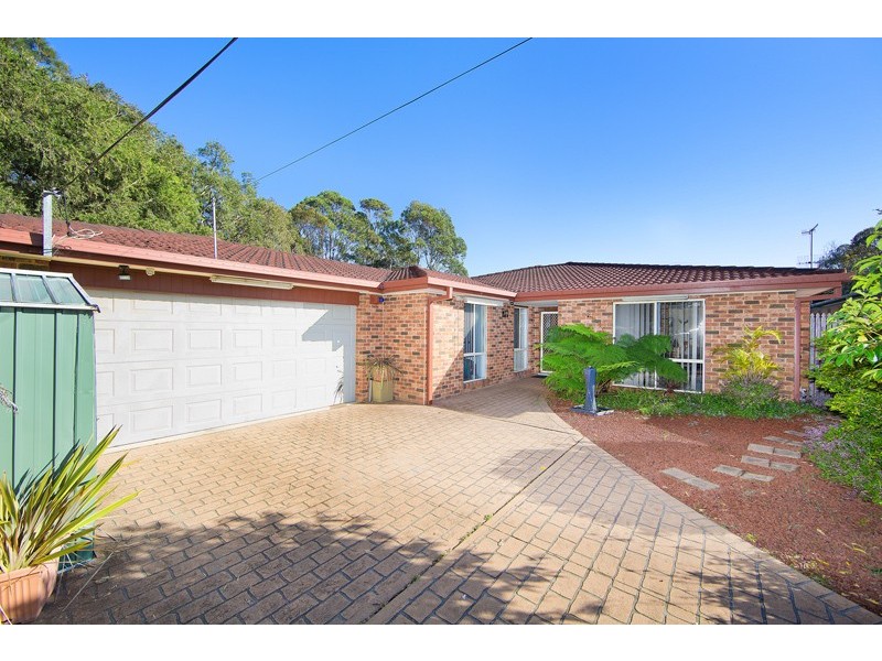 14 Earl Street, Shelly Beach NSW 2261