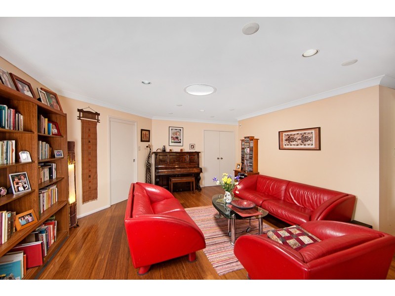 14 Earl Street, Shelly Beach NSW 2261