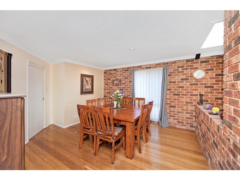 14 Earl Street, Shelly Beach NSW 2261