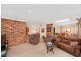 14 Earl Street, Shelly Beach NSW 2261