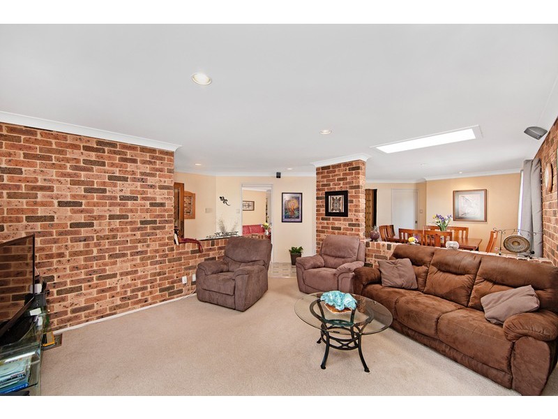 14 Earl Street, Shelly Beach NSW 2261