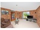 14 Earl Street, Shelly Beach NSW 2261