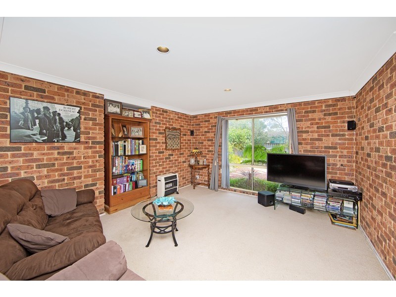 14 Earl Street, Shelly Beach NSW 2261