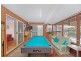 14 Earl Street, Shelly Beach NSW 2261