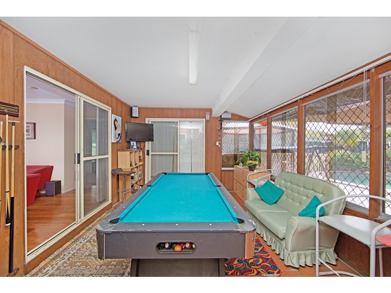 14 Earl Street, Shelly Beach NSW 2261