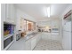 14 Earl Street, Shelly Beach NSW 2261