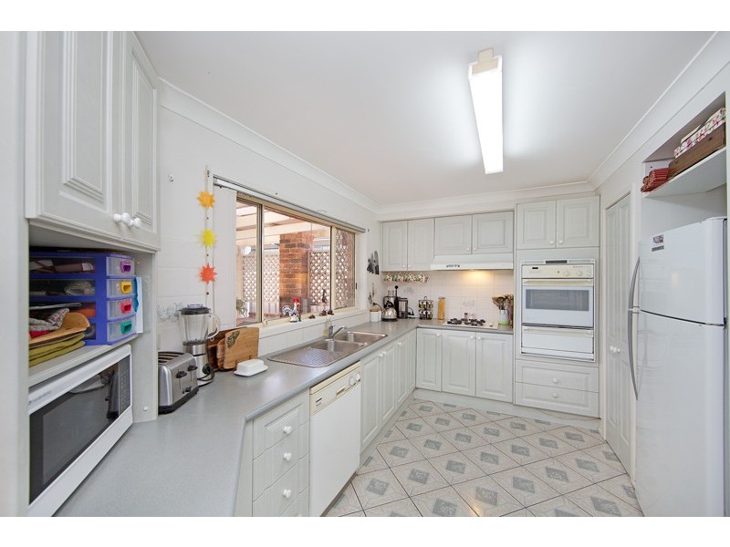 14 Earl Street, Shelly Beach NSW 2261
