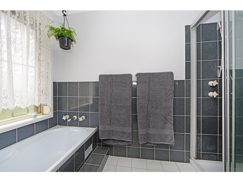 14 Earl Street, Shelly Beach NSW 2261