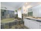 14 Earl Street, Shelly Beach NSW 2261