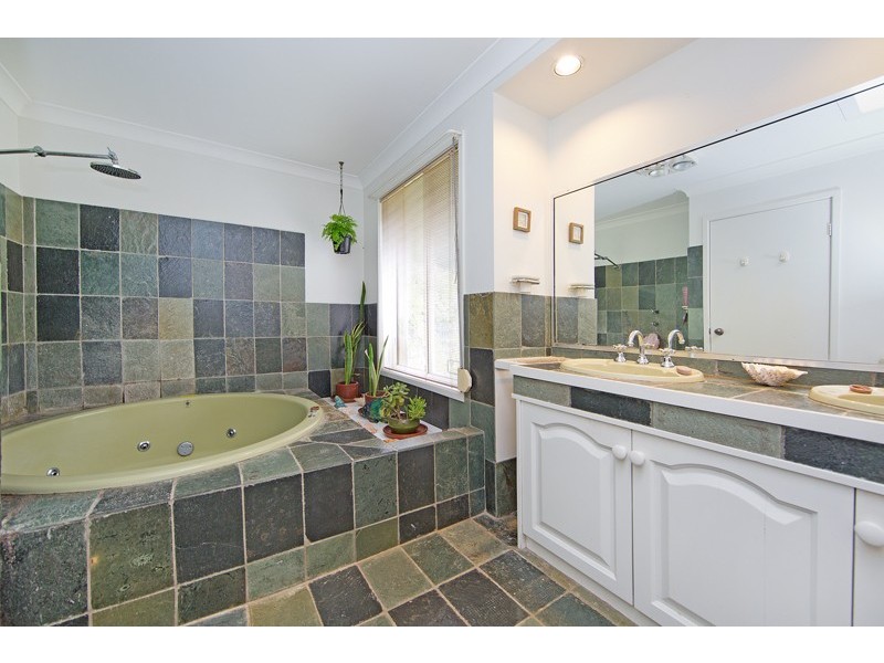 14 Earl Street, Shelly Beach NSW 2261
