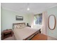 14 Earl Street, Shelly Beach NSW 2261