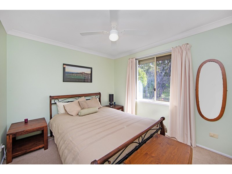 14 Earl Street, Shelly Beach NSW 2261
