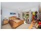 14 Earl Street, Shelly Beach NSW 2261