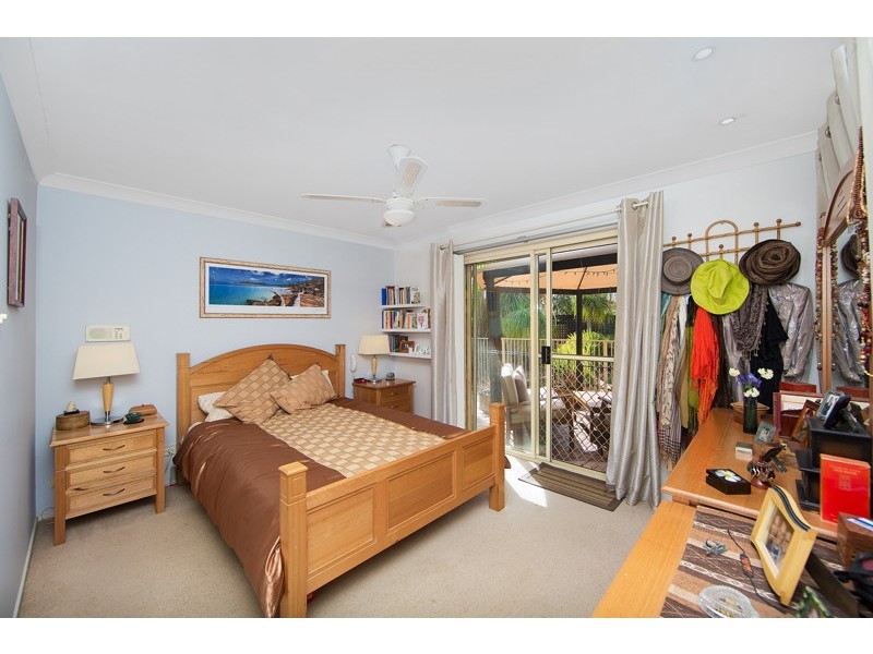 14 Earl Street, Shelly Beach NSW 2261