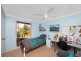 14 Earl Street, Shelly Beach NSW 2261