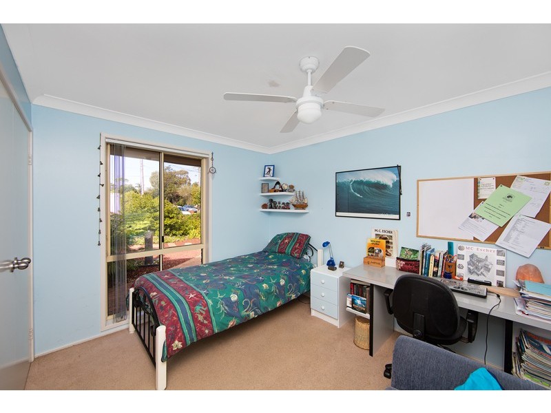 14 Earl Street, Shelly Beach NSW 2261