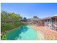 14 Earl Street, Shelly Beach NSW 2261